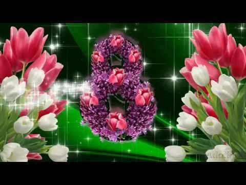 Why Short Messages for Women's Day 2026 Are So Powerful